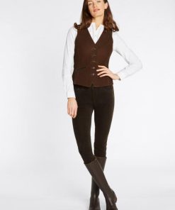 Sageshadow.shop67729dfe4b 2