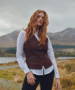 Sageshadow.shop67729dfe4b 3