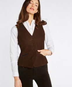 Sageshadow.shop67729dfe4b 4