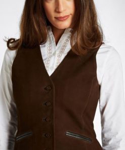 Sageshadow.shop67729dfe4b 5