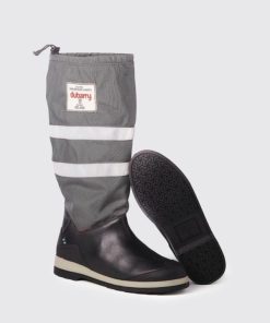 Sageshadow.shop6889666899 2