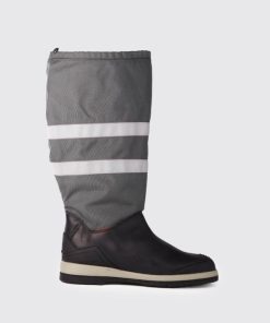 Sageshadow.shop6889666899 4