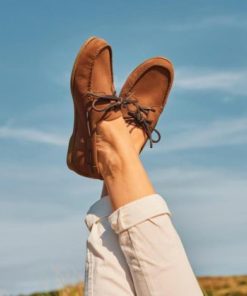 Sageshadow.shop68b5811a17 2