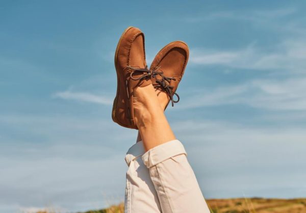 Sageshadow.shop68b5811a17 2