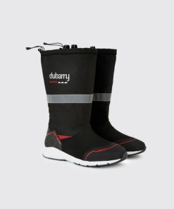 Sageshadow.shop69a5ad081a 1