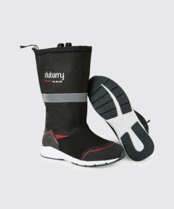 Sageshadow.shop69a5ad081a 2