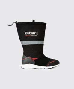 Sageshadow.shop69a5ad081a 3