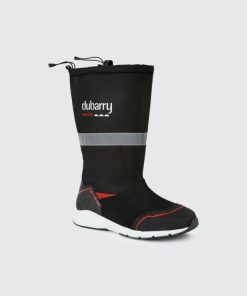 Sageshadow.shop69a5ad081a 4