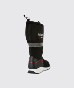 Sageshadow.shop69a5ad081a 5