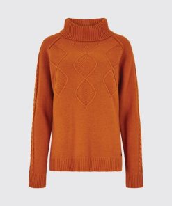 Sageshadow.shop6a6ad8d20d 1