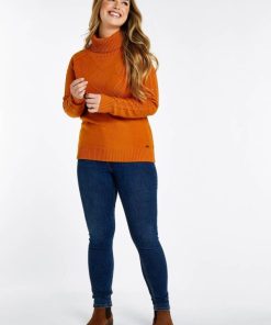 Sageshadow.shop6a6ad8d20d 2