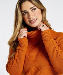 Sageshadow.shop6a6ad8d20d 4