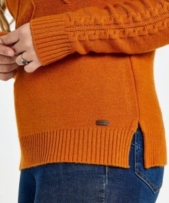 Sageshadow.shop6a6ad8d20d 5