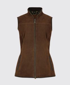 Sageshadow.shop6afa0a89a1 1