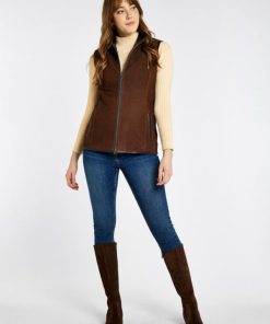 Sageshadow.shop6afa0a89a1 2