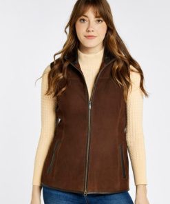 Sageshadow.shop6afa0a89a1 3