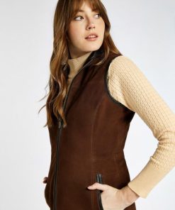 Sageshadow.shop6afa0a89a1 4