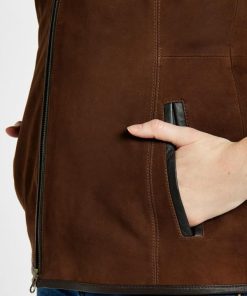 Sageshadow.shop6afa0a89a1 5