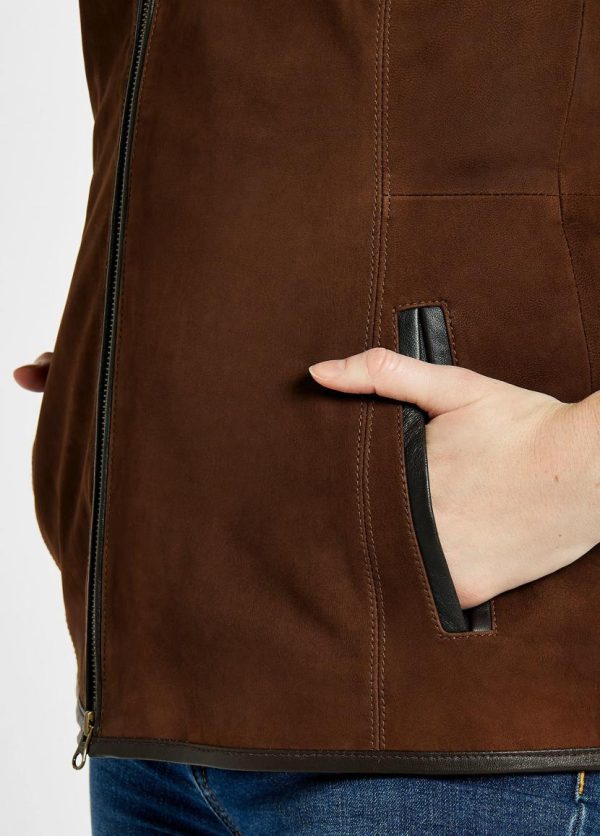 Sageshadow.shop6afa0a89a1 5