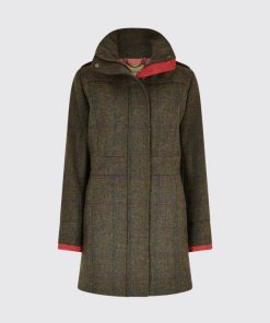 Sageshadow.shop6b092c0fbb 1