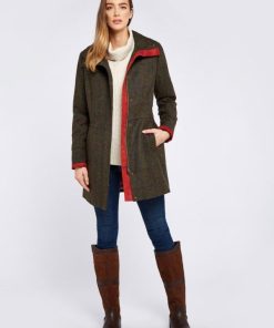 Sageshadow.shop6b092c0fbb 2