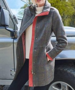 Sageshadow.shop6b092c0fbb 3