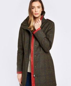 Sageshadow.shop6b092c0fbb 4