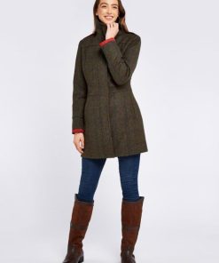 Sageshadow.shop6b092c0fbb 5