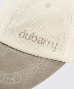 Sageshadow.shop6bac8c0b85 2