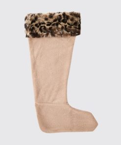 Sageshadow.shop6c28809340 1