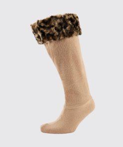 Sageshadow.shop6c28809340 2