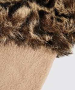 Sageshadow.shop6c28809340 3