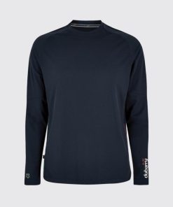 Sageshadow.shop6cc68a2d04 1