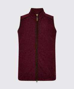 Sageshadow.shop6dda261648 1