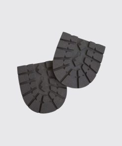 Sageshadow.shop6e252ffb15 1