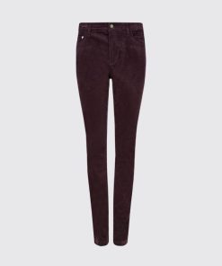 Sageshadow.shop6e36fd59d4 1