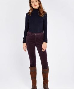 Sageshadow.shop6e36fd59d4 2