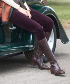 Sageshadow.shop6e36fd59d4 3