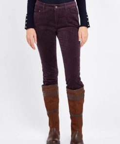 Sageshadow.shop6e36fd59d4 4