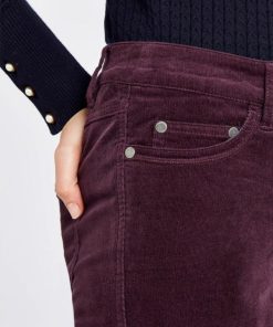 Sageshadow.shop6e36fd59d4 5