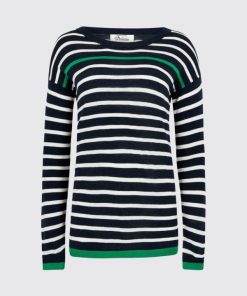 Sageshadow.shop6e4836d9de 1