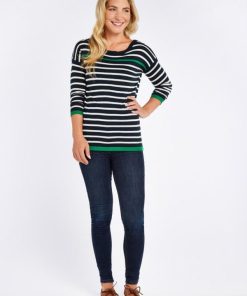 Sageshadow.shop6e4836d9de 2