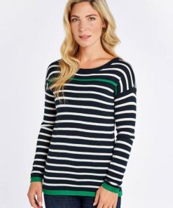 Sageshadow.shop6e4836d9de 3