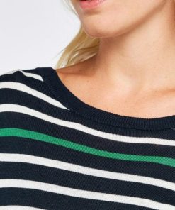 Sageshadow.shop6e4836d9de 4