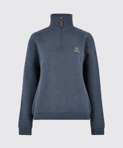 Sageshadow.shop6f66e03fe9 1