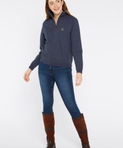 Sageshadow.shop6f66e03fe9 2