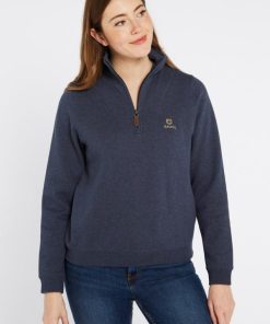 Sageshadow.shop6f66e03fe9 3