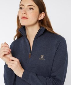 Sageshadow.shop6f66e03fe9 4