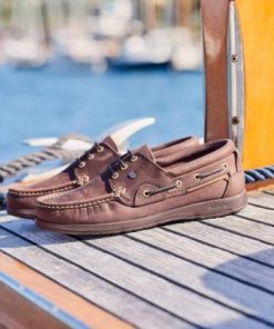 Sageshadow.shop6f736991b9 3