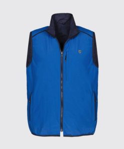 Sageshadow.shop6f95875224 1